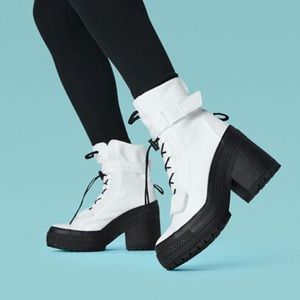 Converse Chuck Taylor All Star GR82